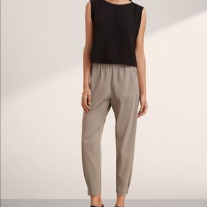 SOLD! HOST PICK ✨ ARITZIA BABATON | Dexter Pant